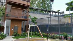 Hedges Park Condominium (D17), Condominium #63850742